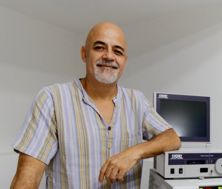 Urologist Puerto Vallarta