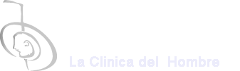 ANKU La Clinica del Hombre