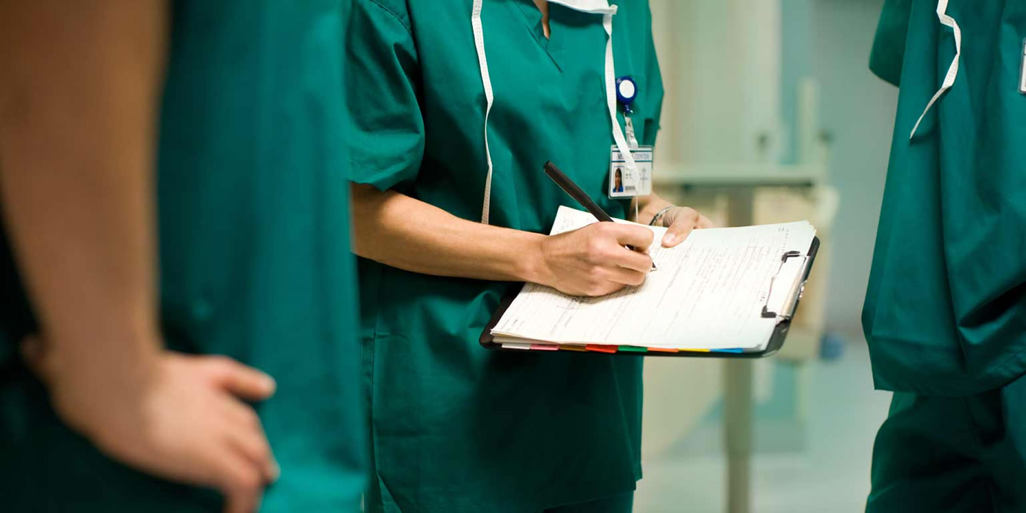 ANKU | Dr Pedro Lopez Cueto | Puerto Vallarta | Urologia | Cirugia Plastica | Urology Puerto Vallarta | Urologist Mexico