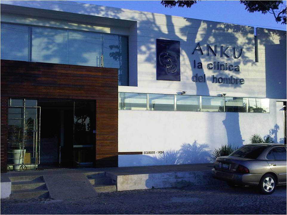 Anku Kidney Stones | Urinary Incontinence | Erectile Dysfunction | Bladder Cancer | Kidney Cancer | Testicular Cancer | Urinary Symptoms (Female and Male) | Urinary Tract Infections | Infertility | Vasectomy